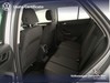 Volkswagen T-Roc 2.0 tdi life 115cv