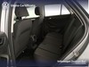 Volkswagen T-Roc 2.0 tdi life 115cv