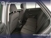 Volkswagen T-Roc 2.0 tdi life 115cv