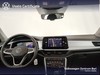Volkswagen T-Roc 2.0 tdi life 115cv