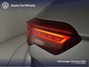 Volkswagen T-Roc 2.0 tdi life 115cv