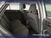 Volkswagen T-Roc 2.0 tdi life 115cv