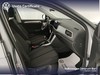 Volkswagen T-Roc 2.0 tdi life 115cv