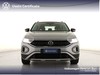 Volkswagen T-Roc 2.0 tdi life 115cv
