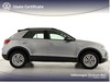 Volkswagen T-Roc 2.0 tdi life 115cv