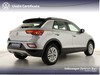 Volkswagen T-Roc 2.0 tdi life 115cv