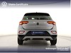 Volkswagen T-Roc 2.0 tdi life 115cv