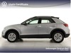Volkswagen T-Roc 2.0 tdi life 115cv