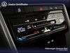 Volkswagen T-Roc 2.0 tdi life 115cv