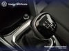 Volkswagen T-Roc 2.0 tdi life 115cv