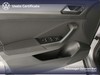 Volkswagen T-Roc 2.0 tdi life 115cv