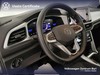 Volkswagen T-Roc 2.0 tdi life 115cv