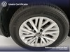 Volkswagen T-Roc 2.0 tdi life 115cv