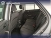 Volkswagen T-Roc 2.0 tdi life 115cv