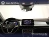 Volkswagen T-Roc 2.0 tdi life 115cv