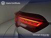 Volkswagen T-Roc 2.0 tdi life 115cv