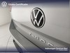 Volkswagen T-Roc 2.0 tdi life 115cv
