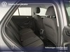 Volkswagen T-Roc 2.0 tdi life 115cv