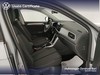 Volkswagen T-Roc 2.0 tdi life 115cv