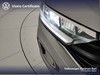 Volkswagen T-Roc 2.0 tdi life 115cv