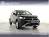 Volkswagen T-Cross 1.0 tsi life 95cv