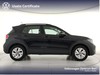 Volkswagen T-Cross 1.0 tsi life 95cv