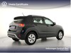 Volkswagen T-Cross 1.0 tsi life 95cv