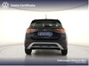 Volkswagen T-Cross 1.0 tsi life 95cv