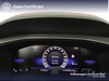 Volkswagen T-Cross 1.0 tsi life 95cv