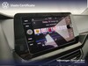 Volkswagen T-Cross 1.0 tsi life 95cv