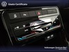 Volkswagen T-Cross 1.0 tsi life 95cv