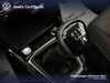 Volkswagen T-Cross 1.0 tsi life 95cv