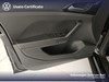 Volkswagen T-Cross 1.0 tsi life 95cv