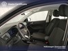 Volkswagen T-Cross 1.0 tsi life 95cv