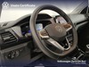 Volkswagen T-Cross 1.0 tsi life 95cv