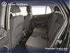Volkswagen T-Cross 1.0 tsi life 95cv