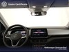 Volkswagen T-Cross 1.0 tsi life 95cv