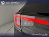Volkswagen T-Cross 1.0 tsi life 95cv