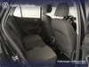 Volkswagen T-Cross 1.0 tsi life 95cv