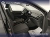 Volkswagen T-Cross 1.0 tsi life 95cv