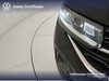 Volkswagen T-Cross 1.0 tsi life 95cv