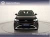 Volkswagen T-Cross 1.0 tsi life 95cv