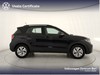 Volkswagen T-Cross 1.0 tsi life 95cv