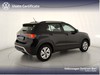 Volkswagen T-Cross 1.0 tsi life 95cv