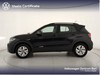 Volkswagen T-Cross 1.0 tsi life 95cv