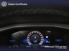 Volkswagen T-Cross 1.0 tsi life 95cv