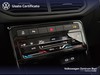Volkswagen T-Cross 1.0 tsi life 95cv
