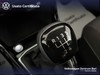 Volkswagen T-Cross 1.0 tsi life 95cv