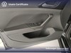 Volkswagen T-Cross 1.0 tsi life 95cv