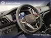 Volkswagen T-Cross 1.0 tsi life 95cv